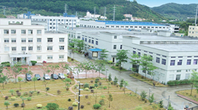 2013
